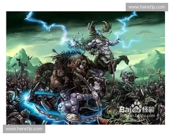 Dota2牛哥带你走进游戏世界的巅峰征途与传奇成长故事