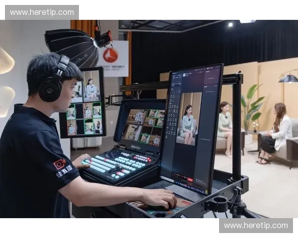 以直播电视频道为核心打造融合多媒体互动传播新模式 以直播电视频道为核心打造融合多媒体互动传播新模式