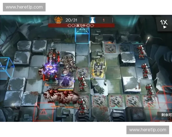 命运与烈酒交织的狂欢酒神在符文之地的沉沦与觉醒 命运与烈酒交织的狂欢酒神在符文之地的沉沦与觉醒