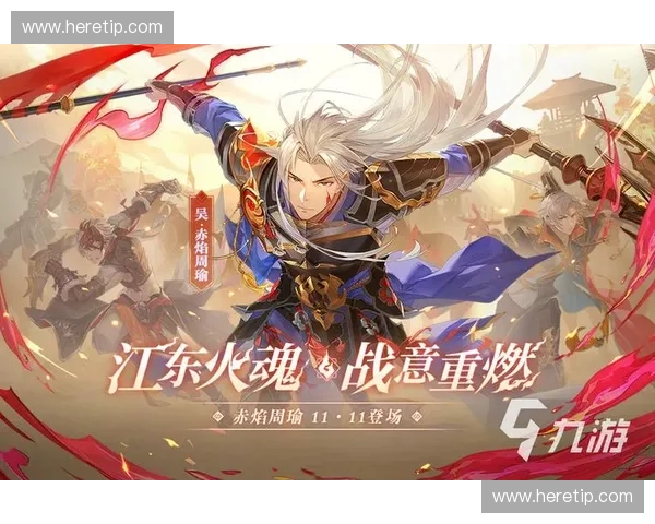 燃尽荣耀重燃战意霸气DOTA2巅峰之战再掀王者风云 燃尽荣耀重燃战意霸气DOTA2巅峰之战再掀王者风云