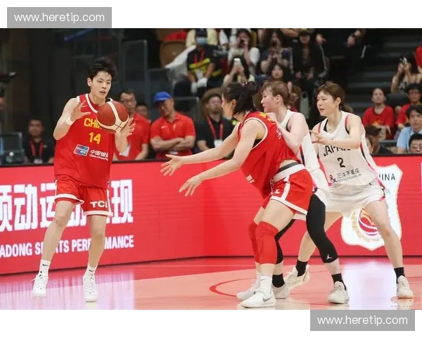 精彩女篮赛事全程直播 盘点明星球员表现与赛场热血瞬间