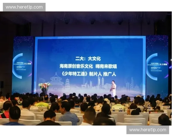 借鉴风暴英雄设计理念打造全新团队对战策略玩法深度创新探索之路 借鉴风暴英雄设计理念打造全新团队对战策略玩法深度创新探索之路