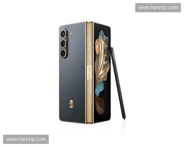 围绕风暴英雄专区深度解析最新英雄动态与战术趋势探索指南全面篇