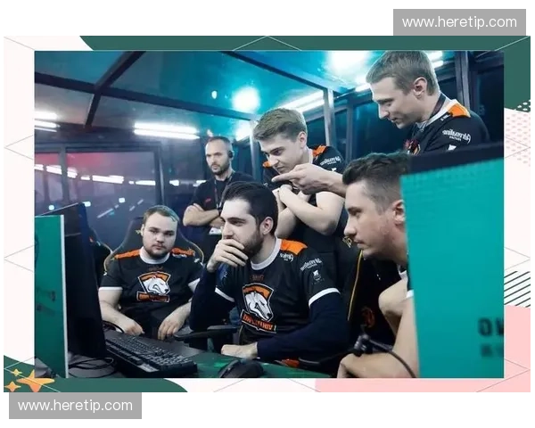 Dota2杭州邀请赛全程回顾精彩时刻与比赛背后的故事