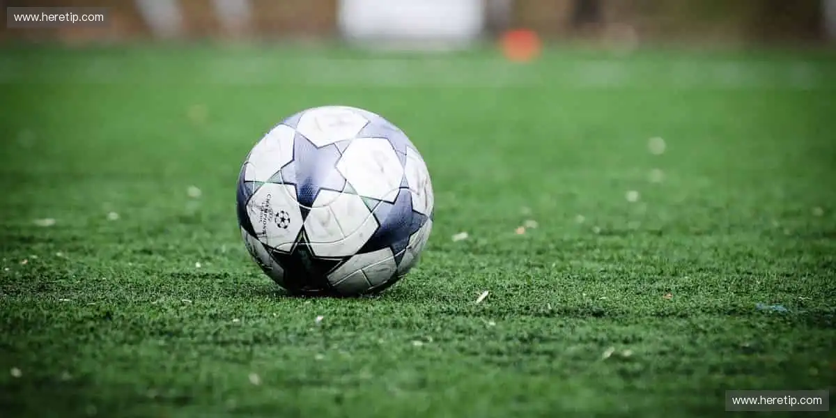 「热血赛场,每一秒都值得尖叫!🏆立即锁定,见证冠军诞生!」